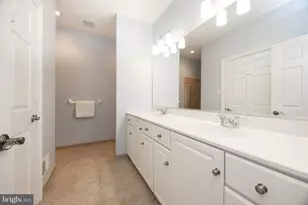 956 Pinehurst Dr, Chester Springs, PA 19425 - Photo 19