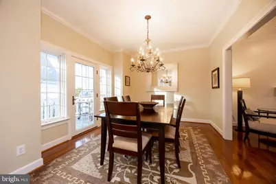 956 Pinehurst Drive, Chester Springs, PA 19425 - Photo 9