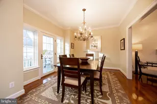 956 Pinehurst Dr, Chester Springs, PA 19425 - Photo 9