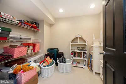 956 Pinehurst Drive, Chester Springs, PA 19425 - Photo 41