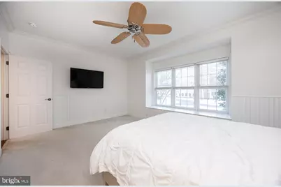 956 Pinehurst Drive, Chester Springs, PA 19425 - Photo 31