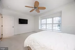 956 Pinehurst Dr, Chester Springs, PA 19425 - Photo 31