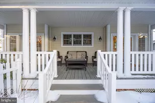 956 Pinehurst Dr, Chester Springs, PA 19425 - Photo 43