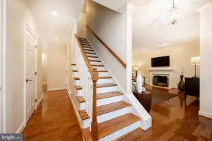 956 Pinehurst Dr, Chester Springs, PA 19425 - Photo 5