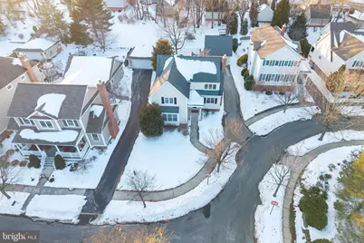 956 Pinehurst Drive, Chester Springs, PA 19425 - Photo 55