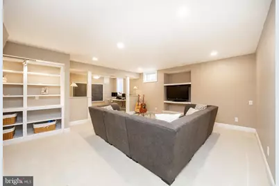 956 Pinehurst Drive, Chester Springs, PA 19425 - Photo 37