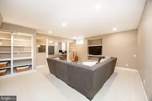 956 Pinehurst Dr, Chester Springs, PA 19425 - Photo 37