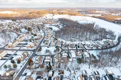 956 Pinehurst Drive, Chester Springs, PA 19425 - Photo 61