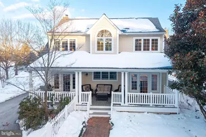 956 Pinehurst Drive, Chester Springs, PA 19425 - Photo 47