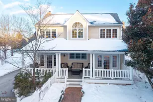 956 Pinehurst Dr, Chester Springs, PA 19425 - Photo 47