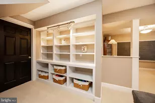 956 Pinehurst Dr, Chester Springs, PA 19425 - Photo 39