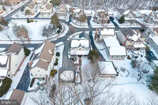 956 Pinehurst Dr, Chester Springs, PA 19425 - Photo 59