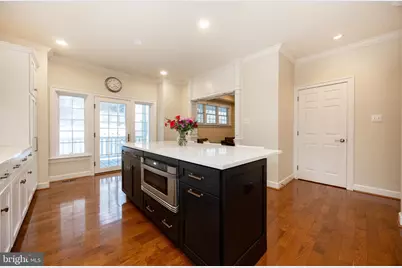 956 Pinehurst Drive, Chester Springs, PA 19425 - Photo 15