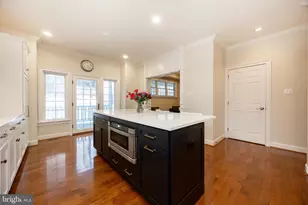 956 Pinehurst Dr, Chester Springs, PA 19425 - Photo 15