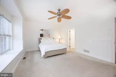 956 Pinehurst Drive, Chester Springs, PA 19425 - Photo 33