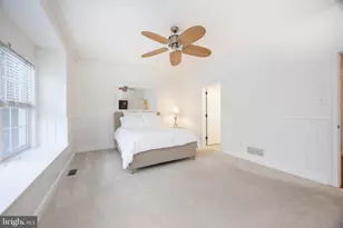 956 Pinehurst Dr, Chester Springs, PA 19425 - Photo 33