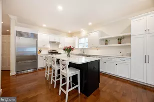 956 Pinehurst Dr, Chester Springs, PA 19425 - Photo 13