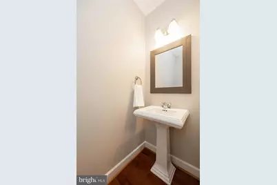 956 Pinehurst Drive, Chester Springs, PA 19425 - Photo 21