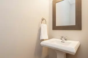 956 Pinehurst Dr, Chester Springs, PA 19425 - Photo 21