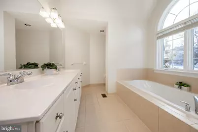 956 Pinehurst Drive, Chester Springs, PA 19425 - Photo 25