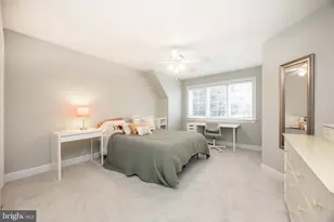 956 Pinehurst Dr, Chester Springs, PA 19425 - Photo 29