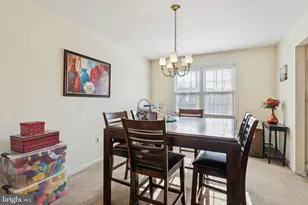 1501 W Chester Rd, Coatesville, PA 19320 - Photo 5