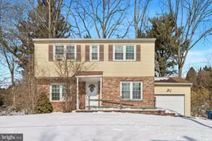 1501 W Chester Rd, Coatesville, PA 19320 - Photo 1