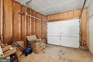 1501 W Chester Rd, Coatesville, PA 19320 - Photo 21