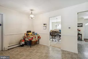 1501 W Chester Rd, Coatesville, PA 19320 - Photo 9