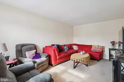 1501 W Chester Road, Coatesville, PA 19320 - Photo 3