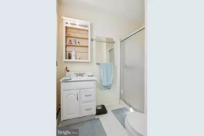 1501 W Chester Road, Coatesville, PA 19320 - Photo 15