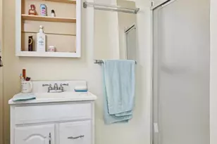 1501 W Chester Rd, Coatesville, PA 19320 - Photo 15