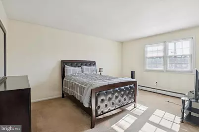 1501 W Chester Road, Coatesville, PA 19320 - Photo 13