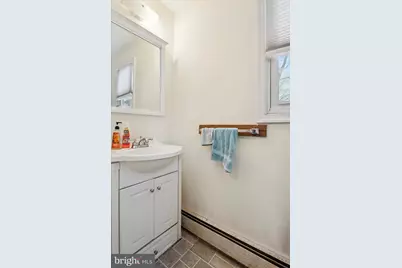 1501 W Chester Road, Coatesville, PA 19320 - Photo 11