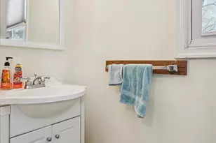 1501 W Chester Rd, Coatesville, PA 19320 - Photo 11