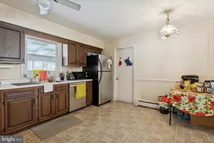 1501 W Chester Rd, Coatesville, PA 19320 - Photo 7