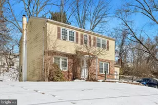 1501 W Chester Rd, Coatesville, PA 19320 - Photo 23