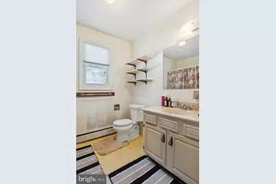 1501 W Chester Road, Coatesville, PA 19320 - Photo 19