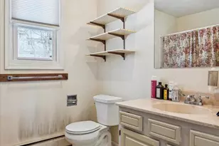 1501 W Chester Rd, Coatesville, PA 19320 - Photo 19