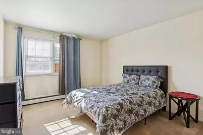 1501 W Chester Road, Coatesville, PA 19320 - Photo 17