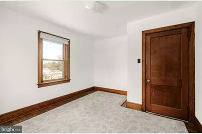 472 Daleville Road, Cochranville, PA 19330 - Photo 35