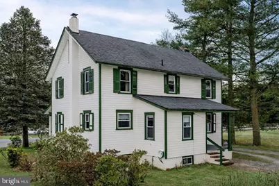 472 Daleville Road, Cochranville, PA 19330 - Photo 11