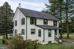 472 Daleville Rd, Cochranville, PA 19330 - Photo 11