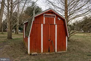 472 Daleville Rd, Cochranville, PA 19330 - Photo 49