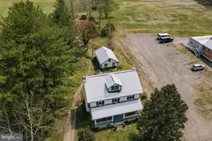 472 Daleville Rd, Cochranville, PA 19330 - Photo 3