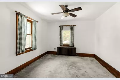 472 Daleville Road, Cochranville, PA 19330 - Photo 37