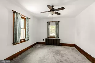 472 Daleville Rd, Cochranville, PA 19330 - Photo 37