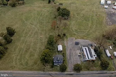 472 Daleville Road, Cochranville, PA 19330 - Photo 55