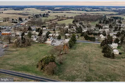 472 Daleville Road, Cochranville, PA 19330 - Photo 51