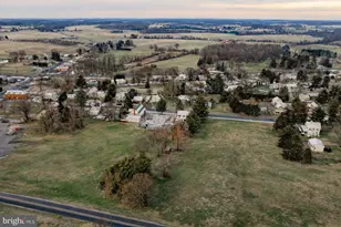 472 Daleville Rd, Cochranville, PA 19330 - Photo 51